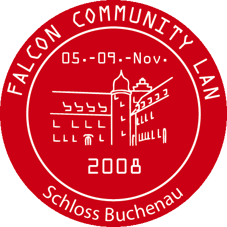 Buchenau 2008